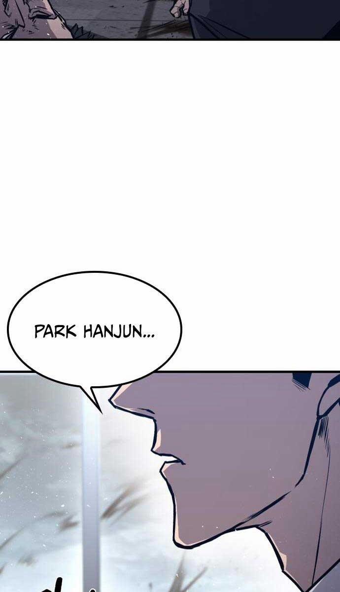 Huyền Thoại Tái Xuất 10 trang 95