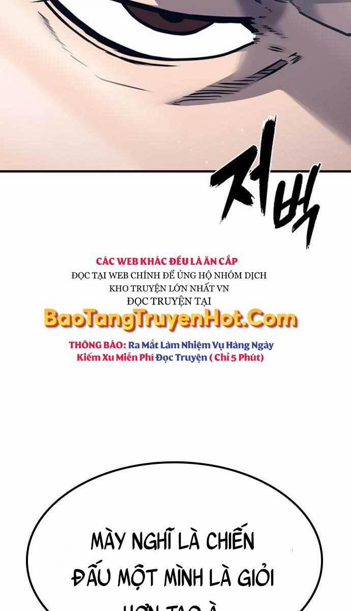 Huyền Thoại Tái Xuất 10 trang 97