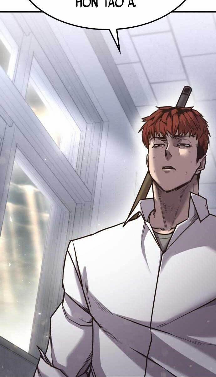 Huyền Thoại Tái Xuất 10 trang 98