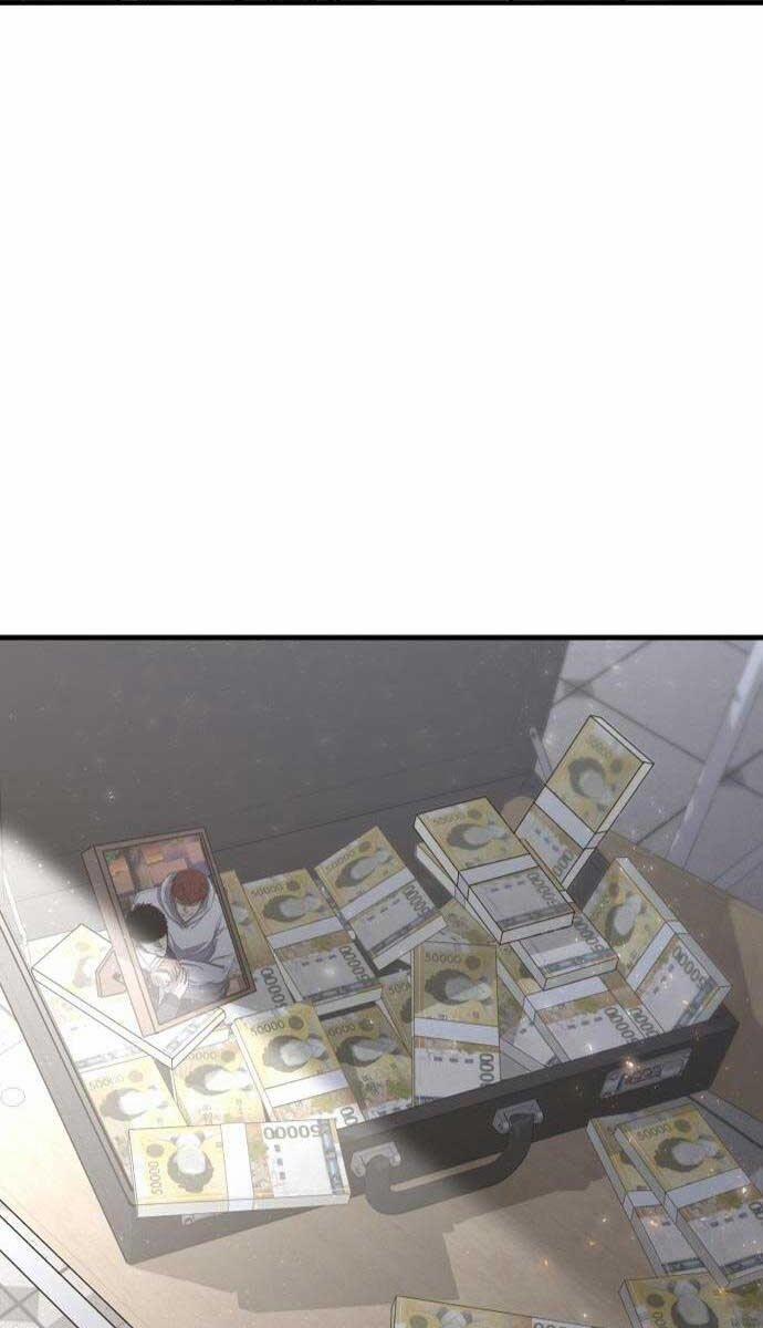 Huyền Thoại Tái Xuất 10 trang 99