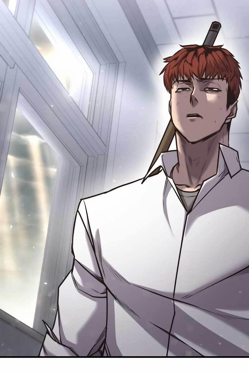 Huyền Thoại Tái Xuất 11 trang 1