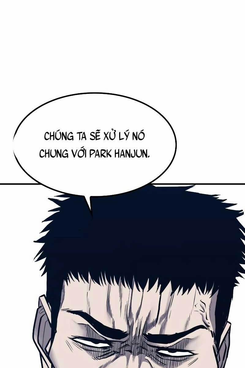 Huyền Thoại Tái Xuất 11 trang 10