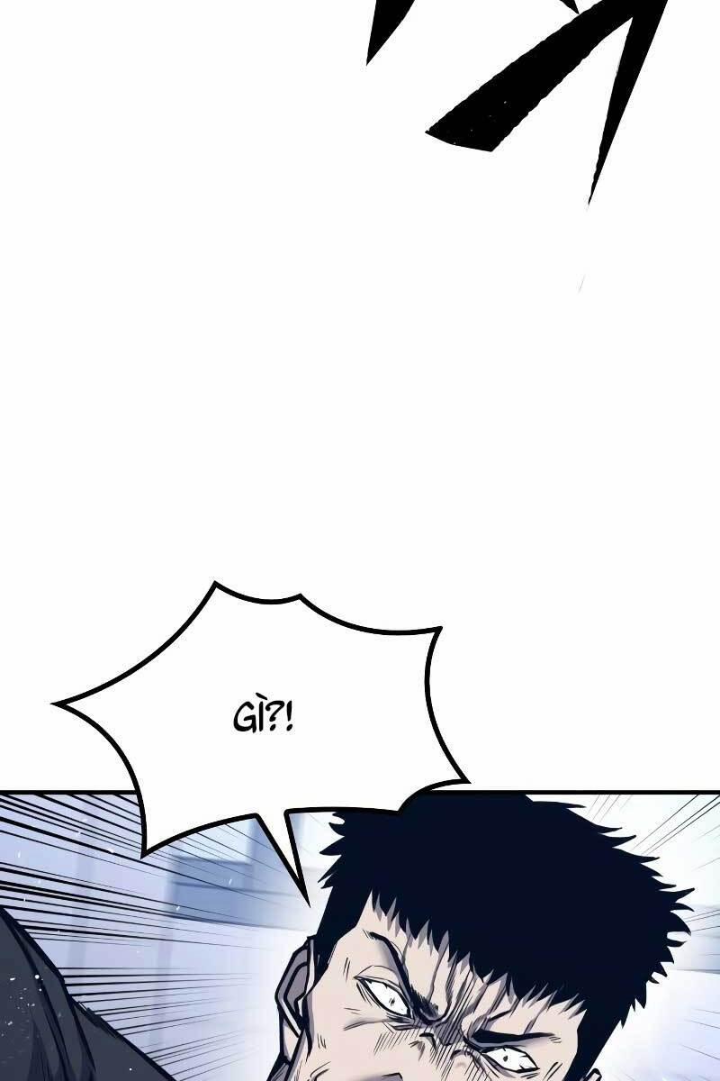 Huyền Thoại Tái Xuất 11 trang 100