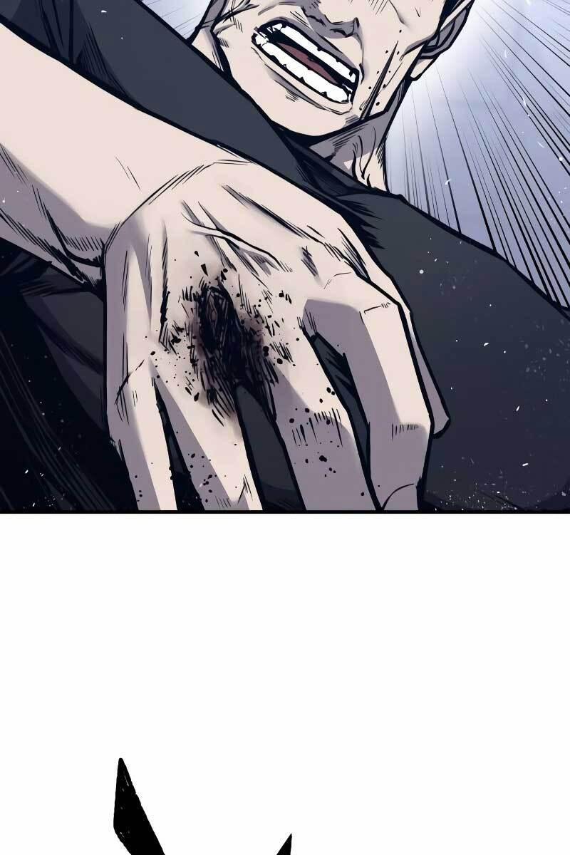 Huyền Thoại Tái Xuất 11 trang 101