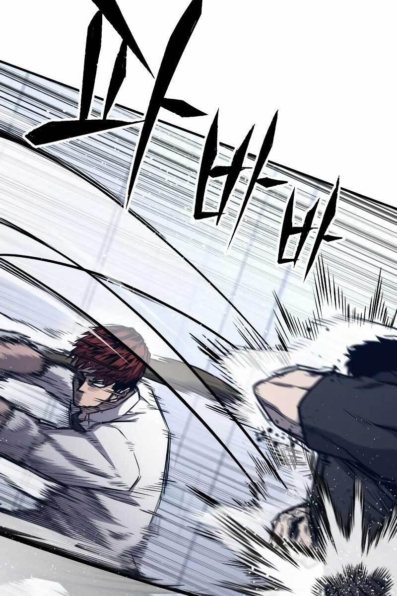 Huyền Thoại Tái Xuất 11 trang 102