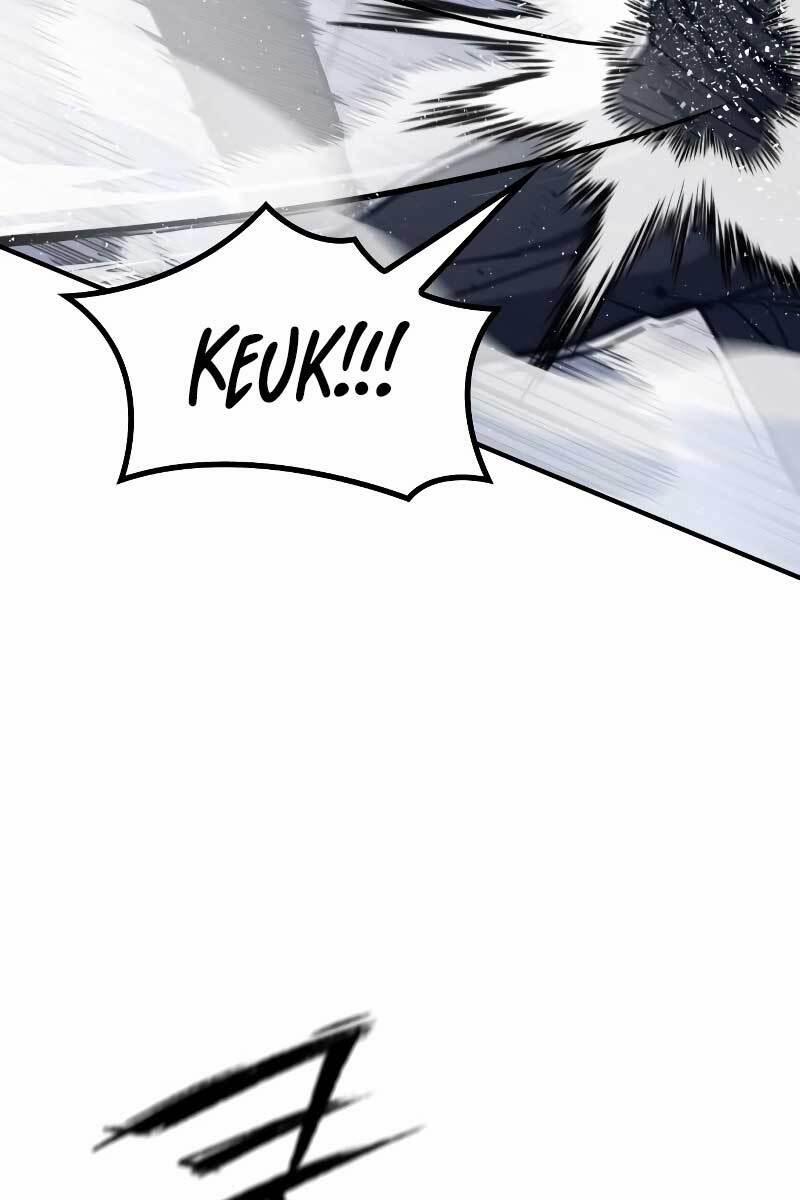 Huyền Thoại Tái Xuất 11 trang 103