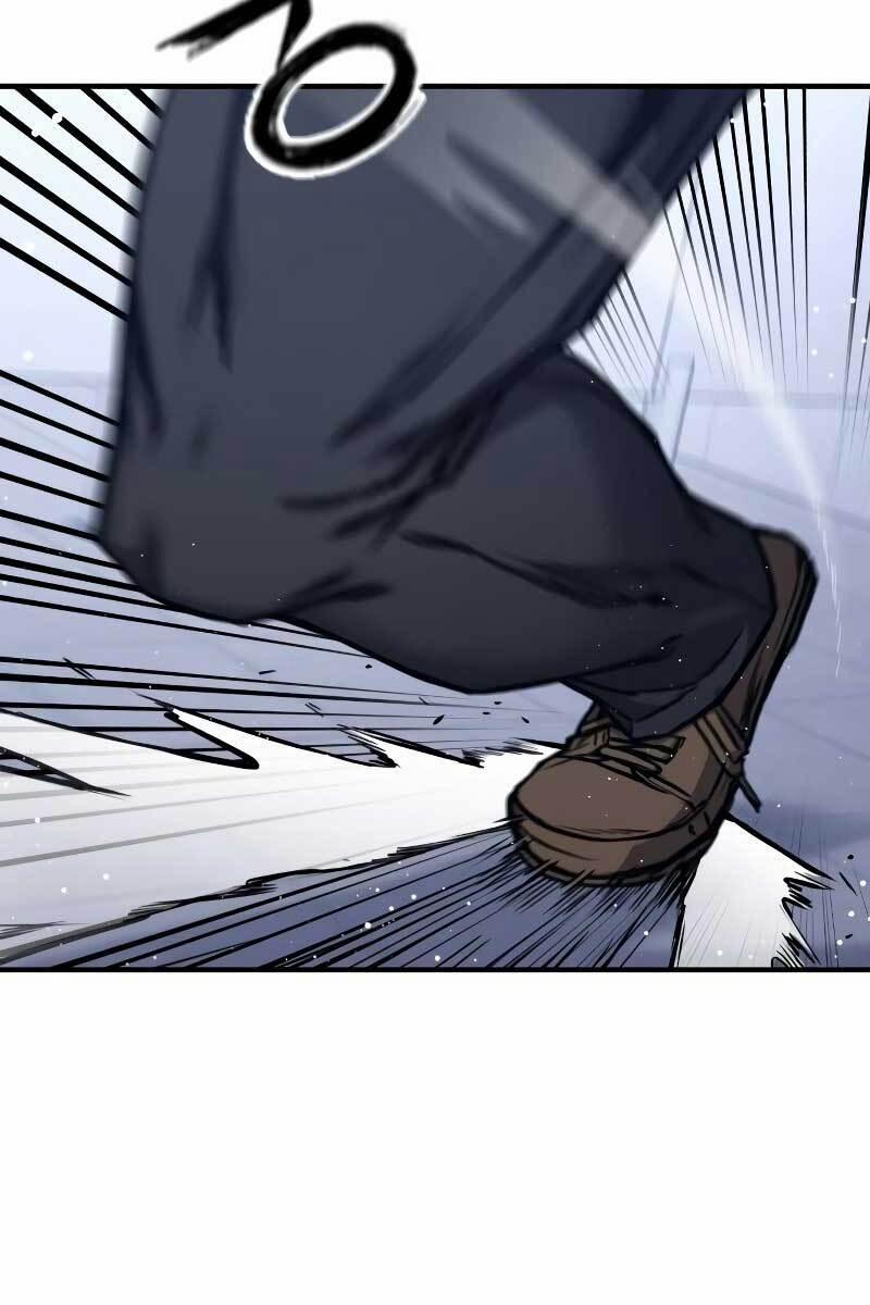 Huyền Thoại Tái Xuất 11 trang 104