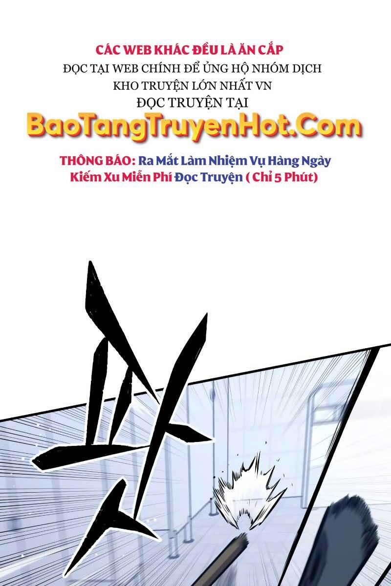 Huyền Thoại Tái Xuất 11 trang 105