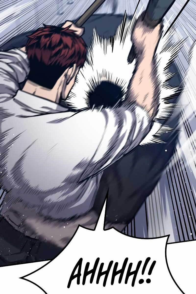 Huyền Thoại Tái Xuất 11 trang 106