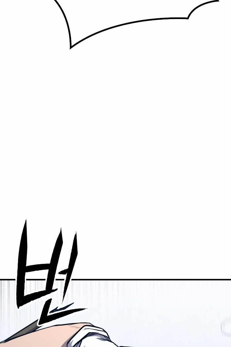 Huyền Thoại Tái Xuất 11 trang 107