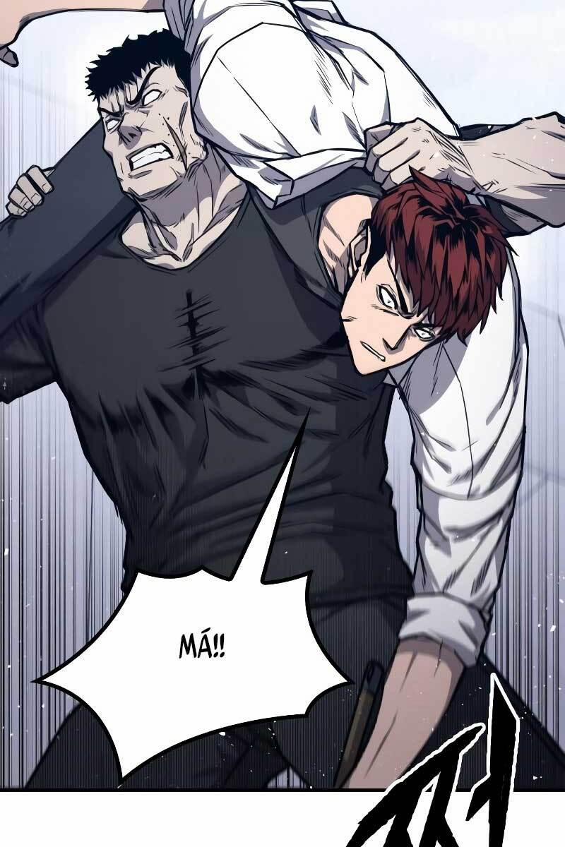 Huyền Thoại Tái Xuất 11 trang 108