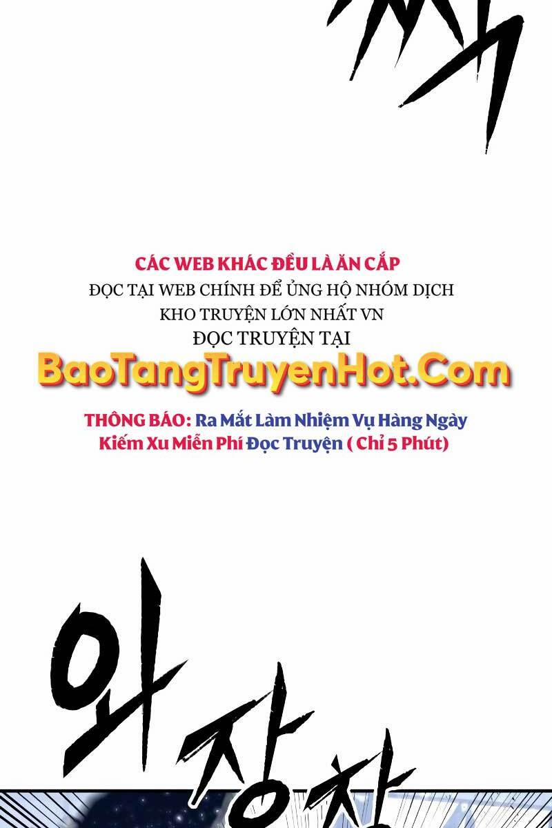 Huyền Thoại Tái Xuất 11 trang 109