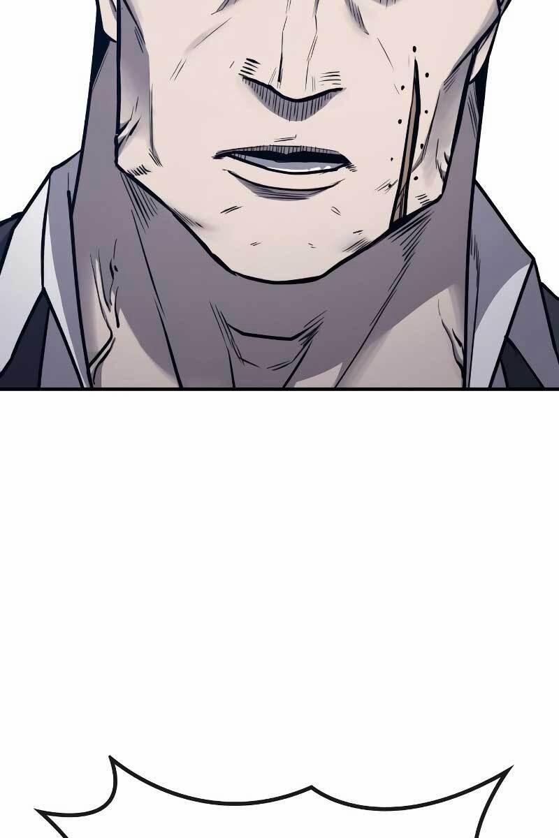 Huyền Thoại Tái Xuất 11 trang 11