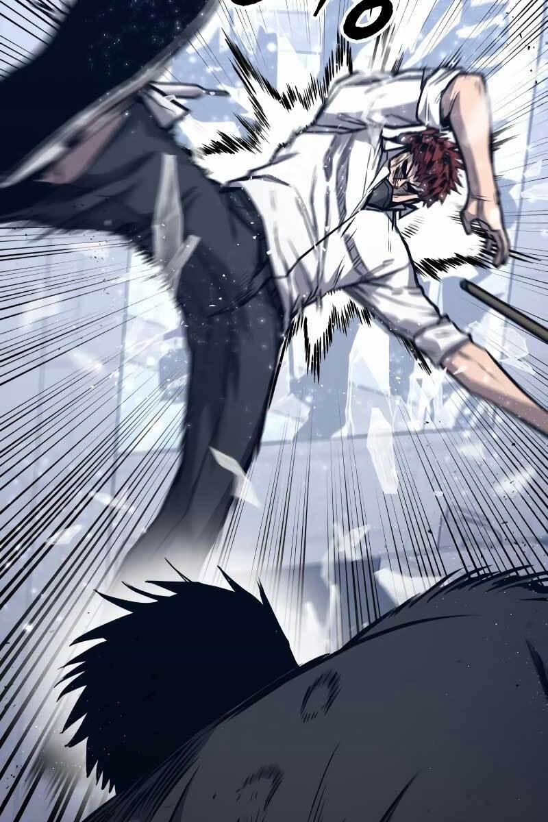 Huyền Thoại Tái Xuất 11 trang 110