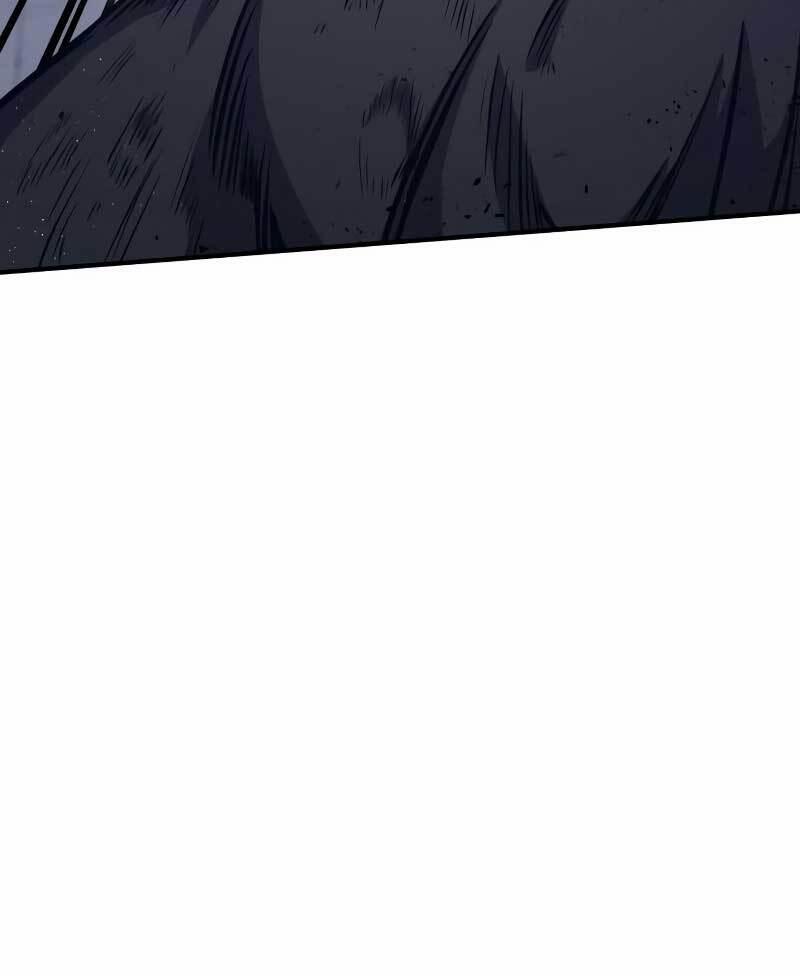 Huyền Thoại Tái Xuất 11 trang 111