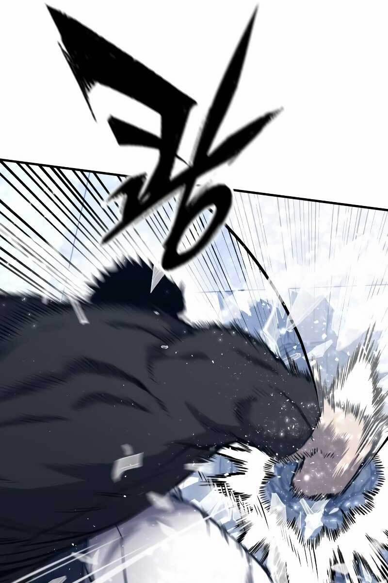 Huyền Thoại Tái Xuất 11 trang 112