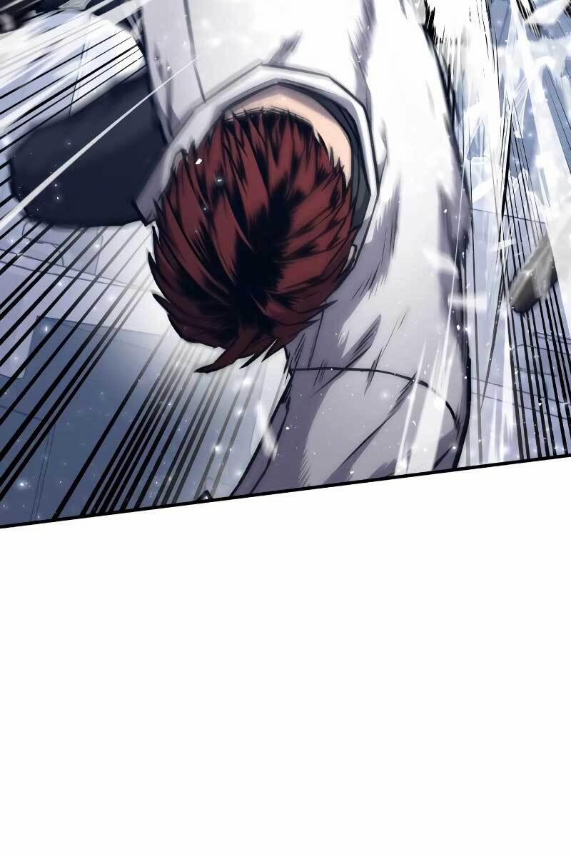 Huyền Thoại Tái Xuất 11 trang 113