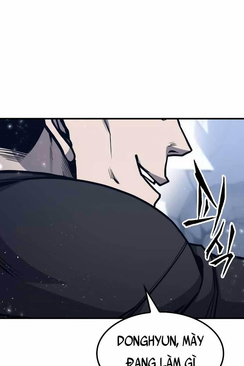 Huyền Thoại Tái Xuất 11 trang 114