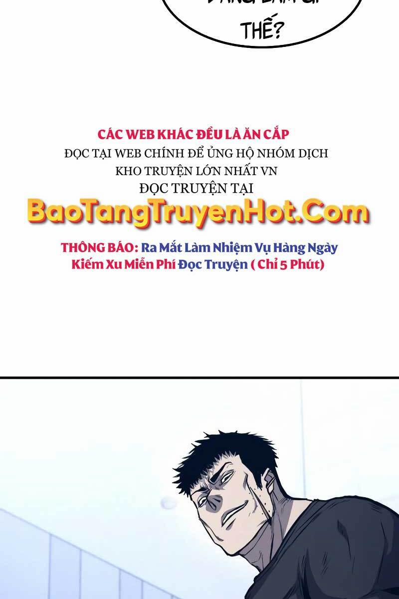 Huyền Thoại Tái Xuất 11 trang 115