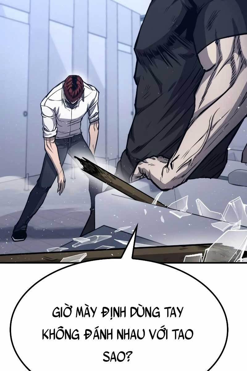 Huyền Thoại Tái Xuất 11 trang 116