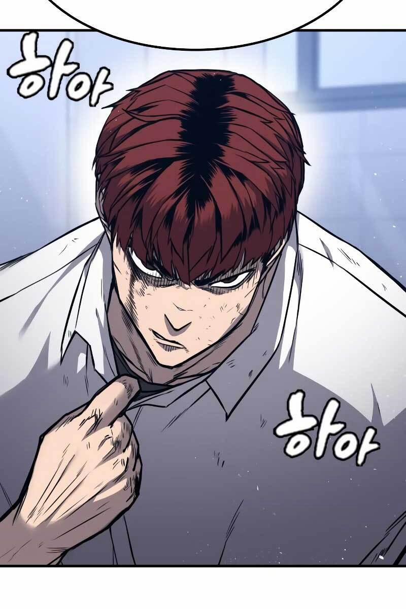 Huyền Thoại Tái Xuất 11 trang 117