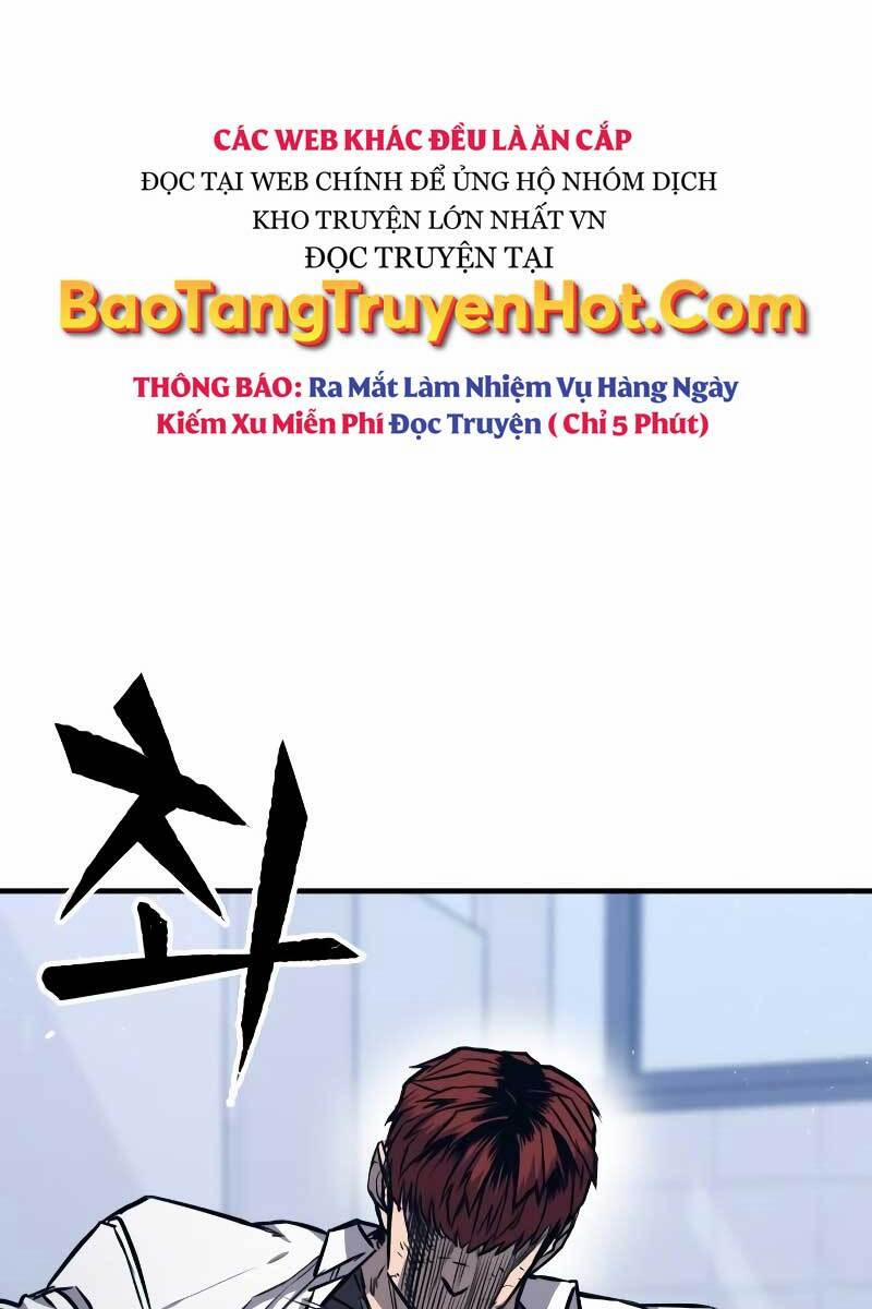 Huyền Thoại Tái Xuất 11 trang 118