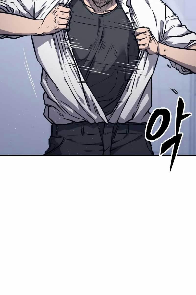 Huyền Thoại Tái Xuất 11 trang 119