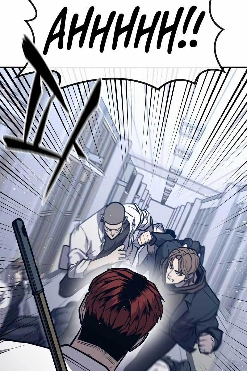 Huyền Thoại Tái Xuất 11 trang 12