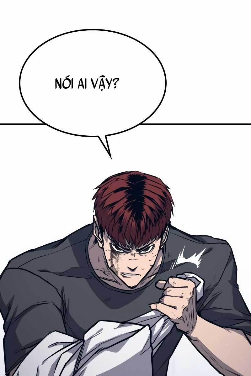 Huyền Thoại Tái Xuất 11 trang 120