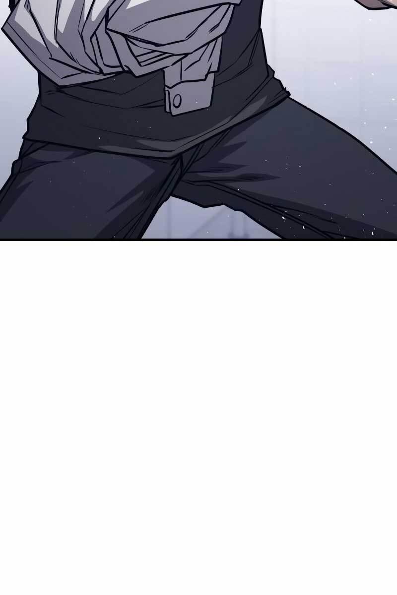 Huyền Thoại Tái Xuất 11 trang 121