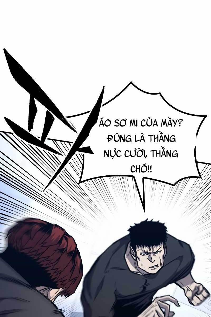 Huyền Thoại Tái Xuất 11 trang 122