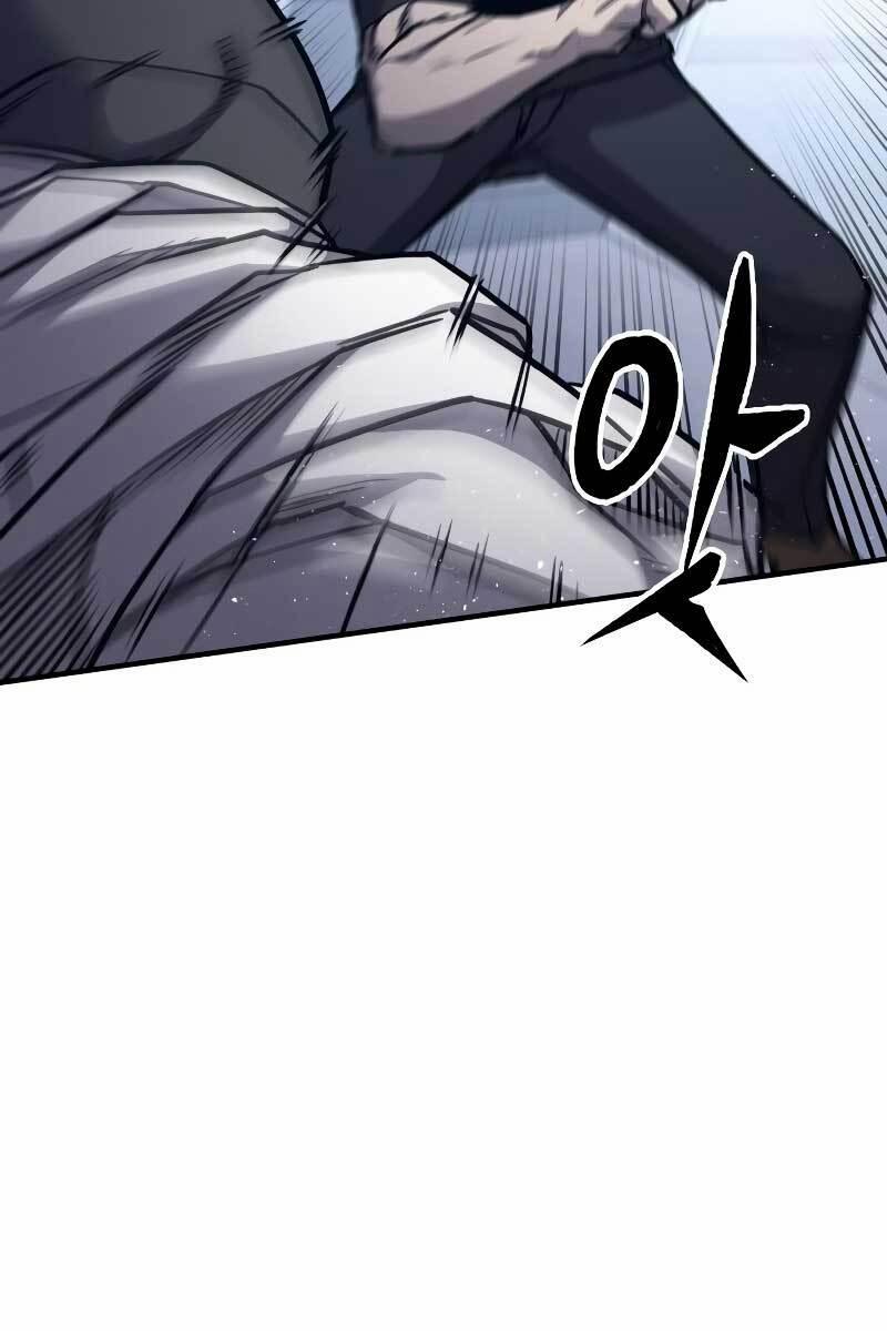 Huyền Thoại Tái Xuất 11 trang 123