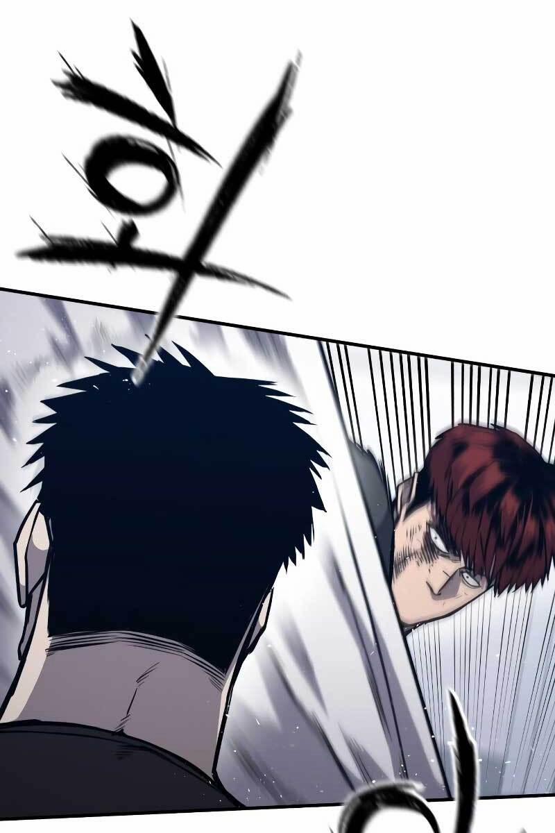 Huyền Thoại Tái Xuất 11 trang 124