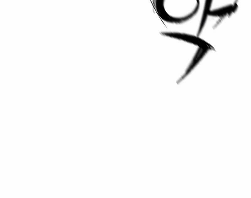 Huyền Thoại Tái Xuất 11 trang 125