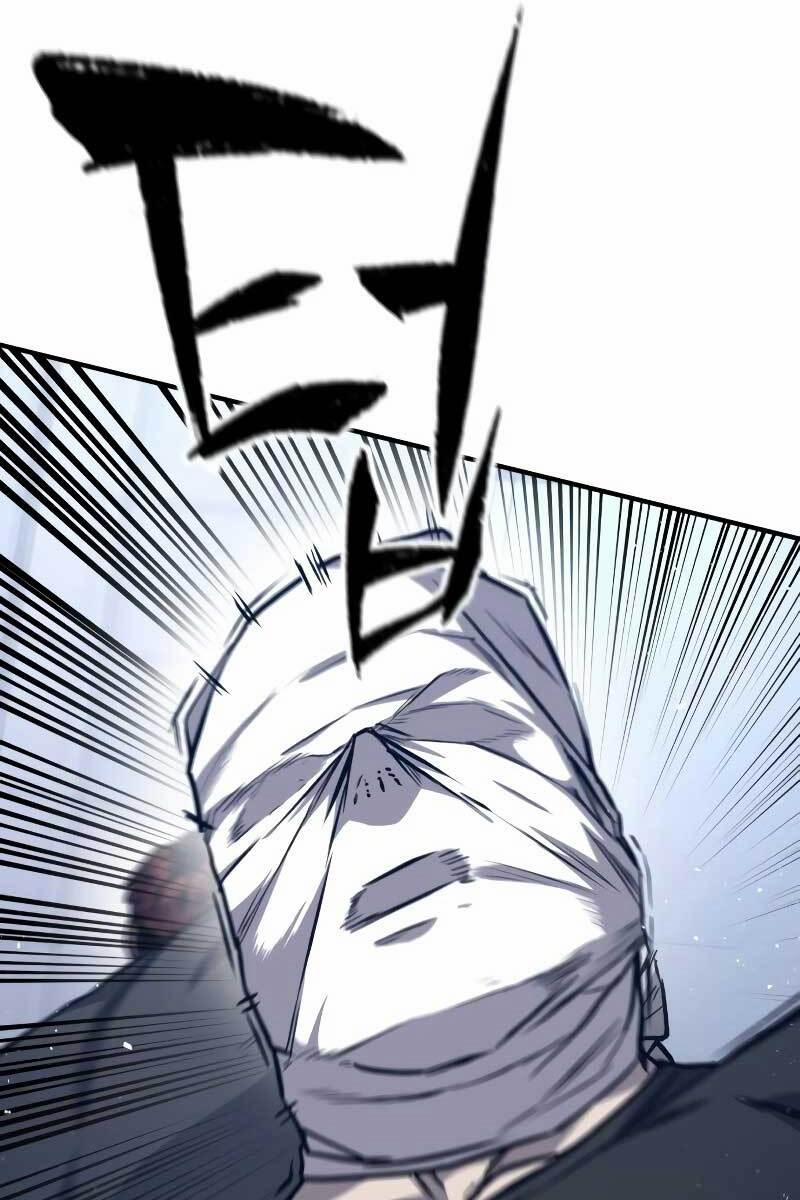 Huyền Thoại Tái Xuất 11 trang 126