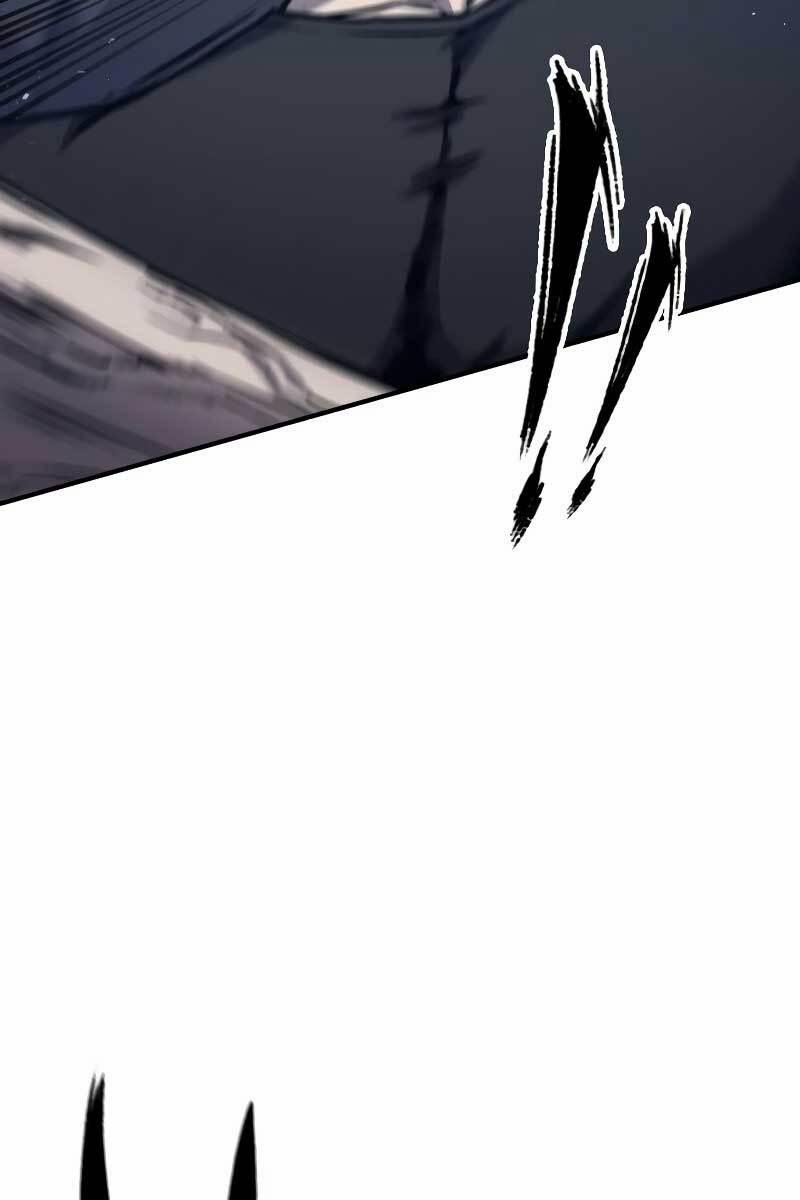 Huyền Thoại Tái Xuất 11 trang 127