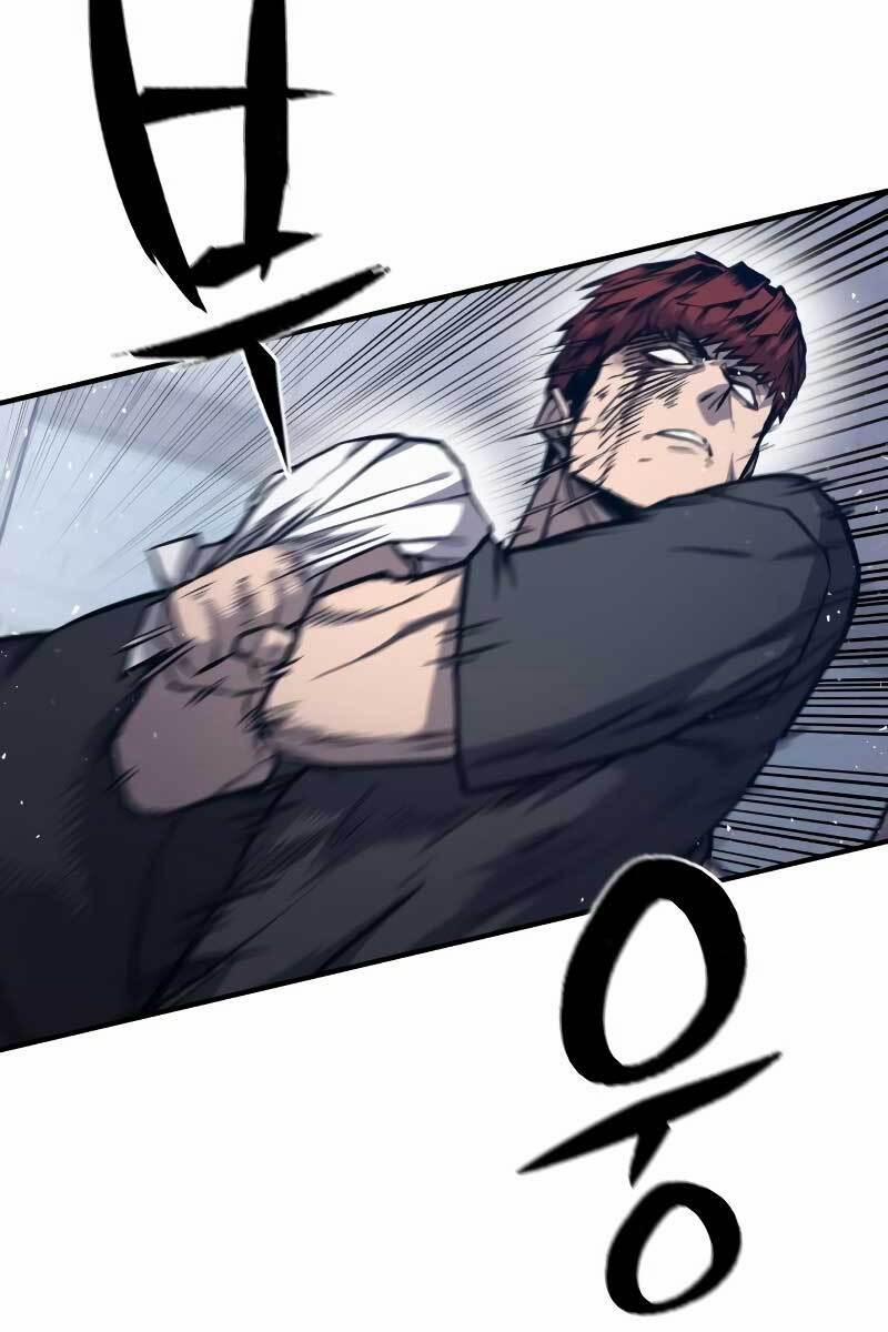 Huyền Thoại Tái Xuất 11 trang 128