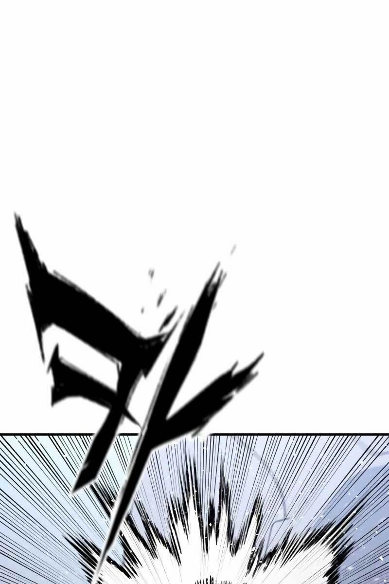 Huyền Thoại Tái Xuất 11 trang 129