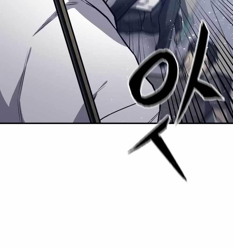 Huyền Thoại Tái Xuất 11 trang 13