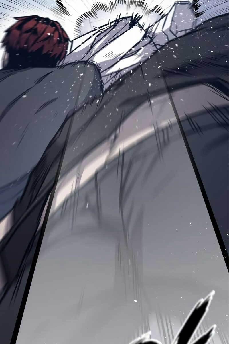 Huyền Thoại Tái Xuất 11 trang 130