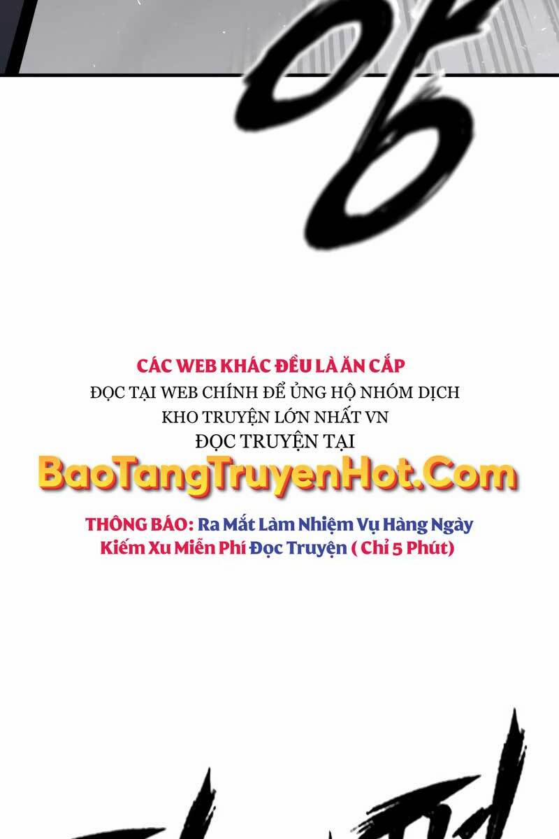 Huyền Thoại Tái Xuất 11 trang 131