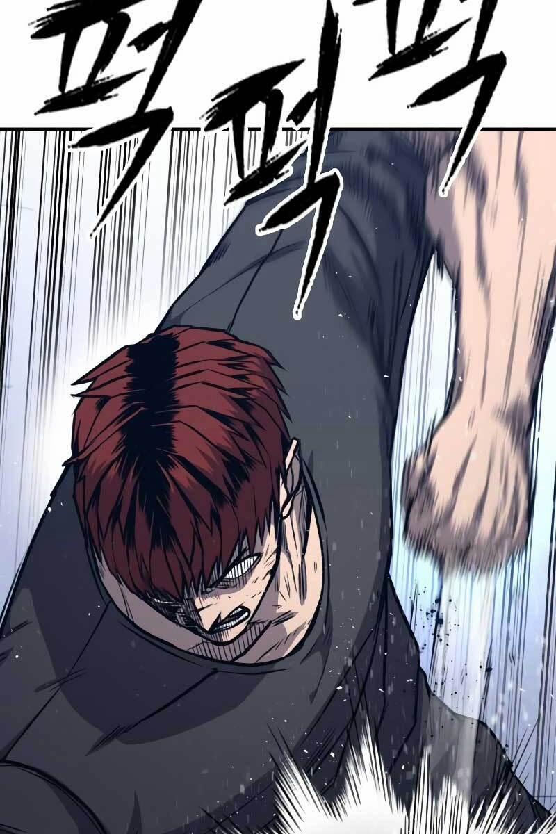 Huyền Thoại Tái Xuất 11 trang 132