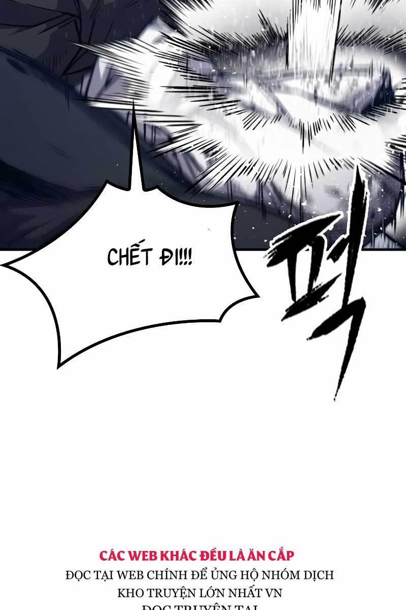 Huyền Thoại Tái Xuất 11 trang 133