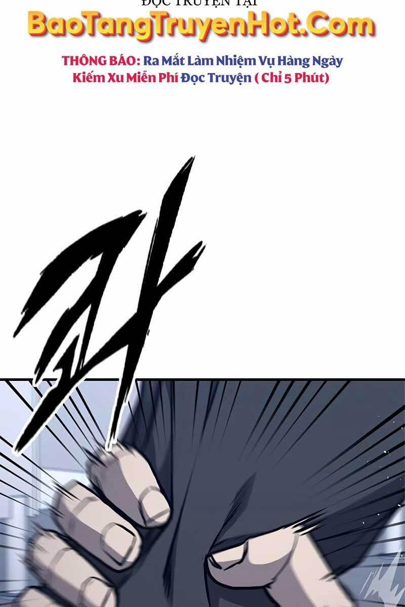 Huyền Thoại Tái Xuất 11 trang 134
