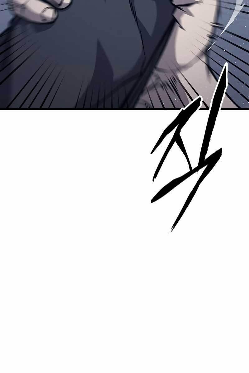 Huyền Thoại Tái Xuất 11 trang 135