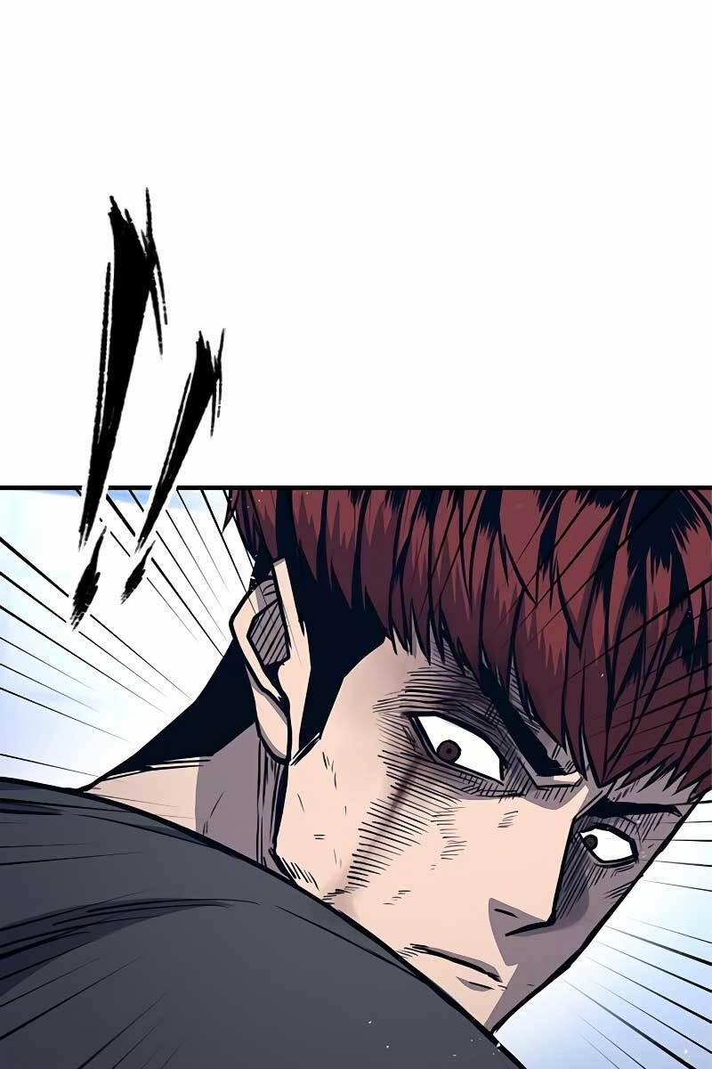 Huyền Thoại Tái Xuất 11 trang 136