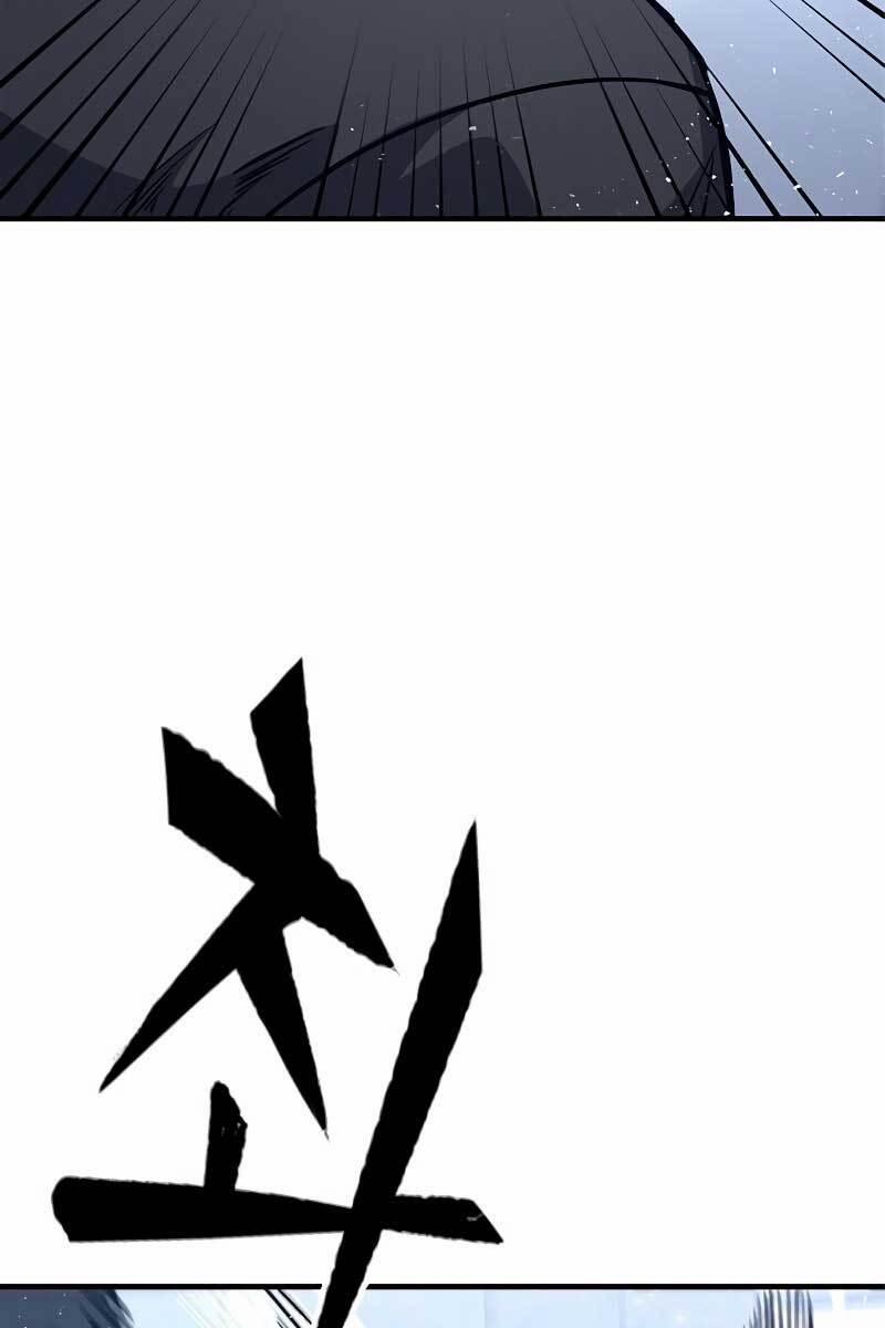 Huyền Thoại Tái Xuất 11 trang 137