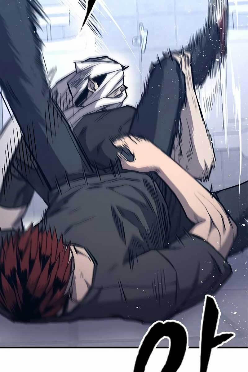 Huyền Thoại Tái Xuất 11 trang 138