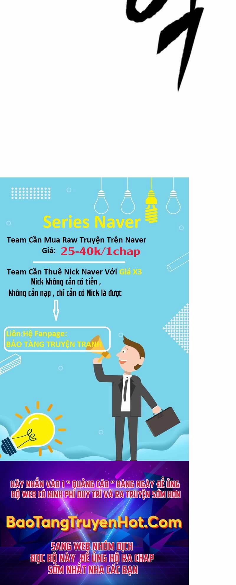 Huyền Thoại Tái Xuất 11 trang 139