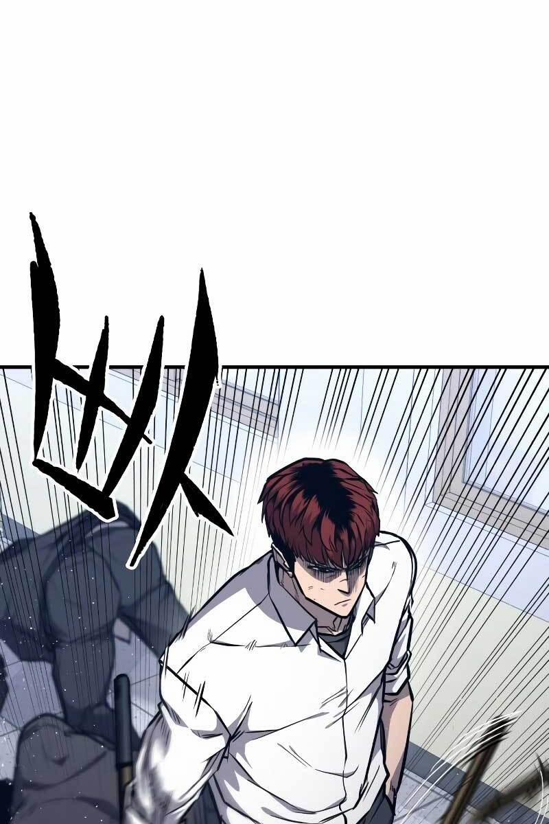 Huyền Thoại Tái Xuất 11 trang 14